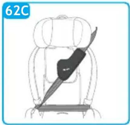 Foppapedretti Babyguard - IMPORTANTE! LER ATENTAMENTE E GUARDAR PARA FUTURA CONSULTA - 96