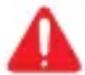 Foppapedretti Babyguard - IMPORTANTE - 1