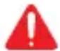 Foppapedretti Babyguard - IMPORTANTE - 1