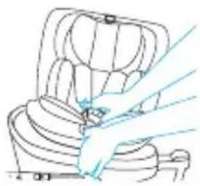 Foppapedretti Babyguard - IMPORTANTE! LER ATENTAMENTE E GUARDAR PARA FUTURA CONSULTA - 22