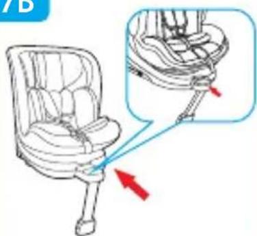 Foppapedretti Babyguard - IMPORTANTE! LER ATENTAMENTE E GUARDAR PARA FUTURA CONSULTA - 19