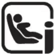 Foppapedretti Babyguard - INFORMAÇÕES - 2