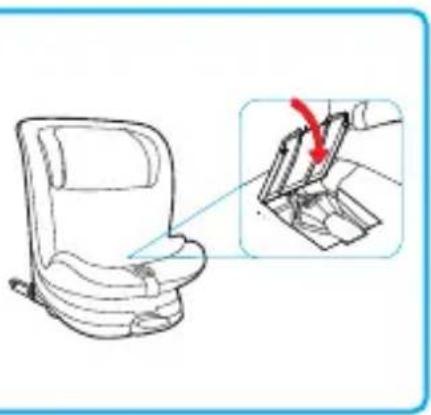 Foppapedretti Babyguard - IMPORTANTE! LER ATENTAMENTE E GUARDAR PARA FUTURA CONSULTA - 73