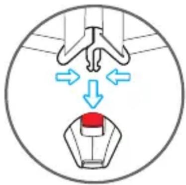 Foppapedretti Babyguard - IMPORTANTE - 2