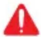 Foppapedretti Babyguard - IMPORTANT - 1
