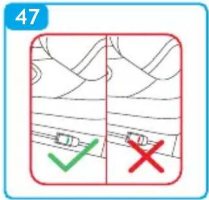 47