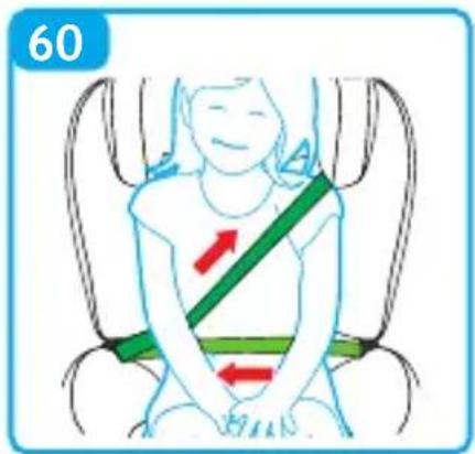 60
