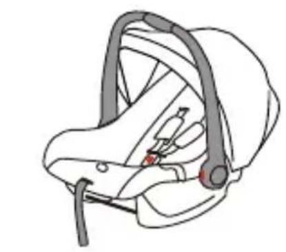 Foppapedretti XBASE - LISTA DE COMPONENTES - 1