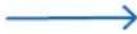 Riccar Prima Power Team Tandem R50TAP.2 - NOTA - 2