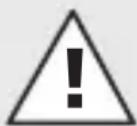 STEINEL GL 85 SC 900 - Avvertenze generali relative alla sicurezza - 1