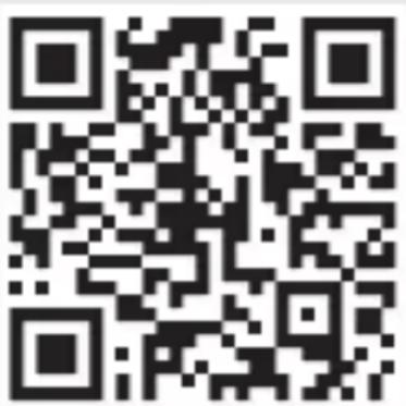 STEINEL GL 85 SC 900 - Steinel Connect App - 1