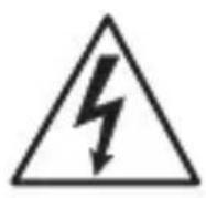 STEINEL GL 85 SC 900 - GL 85 SC, GL 85 C mounting procedure - 1