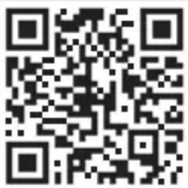 STEINEL GL 85 SC 900 - Steinel Connect App - 1