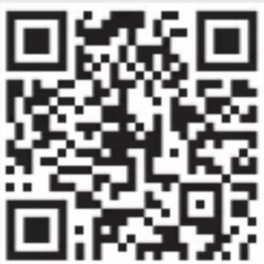 STEINEL GL 85 SC 600 - Steinel Connect App - 1