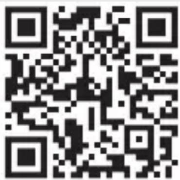 STEINEL GL 85 SC 600 - Steinel Connect App - 2