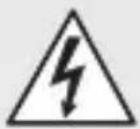 STEINEL GL 85 SC 600 - 维护和保养 - 1