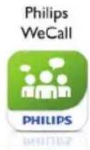 PHILIPS WeCall BT AECS7000ES - Toujours là pour vous aider - 5