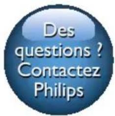 PHILIPS WeCall BT AECS7000ES - Toujours là pour vous aider - 1