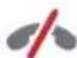 PHILIPS WeCall BT AECS7000ES - Bluetooth - 2