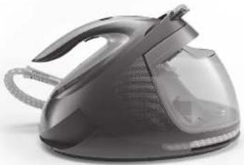 PHILIPS Perfectcare Elite Plus GC9690 - Fecarare - 1