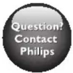 PHILIPS Sonicare HealthyWhite HX6700 - Always here to help you - 1