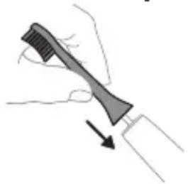 PHILIPS Sonicare Protectiveclean 4700 HX6483 - Of03n KOp - 1
