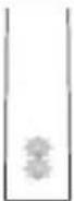 PHILIPS Sonicare Protectiveclean 4700 HX6483 - TAI - 2
