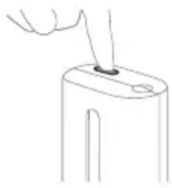 PHILIPS Sonicare Protectiveclean 4700 HX6483 - UBdezinfeksiyaedicisi - 4