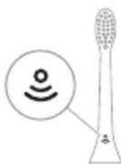PHILIPS Sonicare Protectiveclean 4700 HX6483 - Philips Sonicare duun nnwn - 1