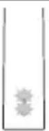 PHILIPS Sonicare Protectiveclean 4700 HX6483 - NEBO - 2