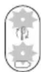 PHILIPS Sonicare Protectiveclean 4700 HX6483 - Zavrnitev odgovornosti - 4
