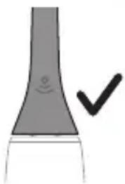 PHILIPS Sonicare Protectiveclean 4700 HX6483 - Kymbic kacaTydbl 6actay - 2