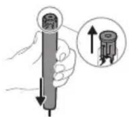 PHILIPS Sonicare Protectiveclean 4700 HX6483 - BnMaHnAkyMnyTopa - 4