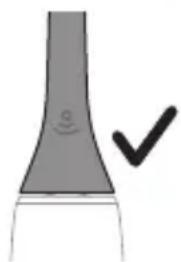 PHILIPS Sonicare Protectiveclean 4700 HX6483 - Messa in funzione - 2