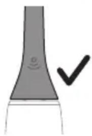 PHILIPS Sonicare Protectiveclean 4700 HX6483 - Баштоо - 2