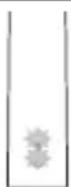 PHILIPS Sonicare Protectiveclean 4700 HX6483 - ALI - 2