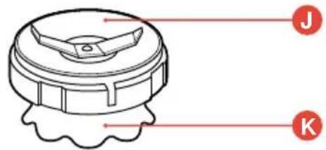 PHILIPS HR1701 - Français Page 7 - 3
