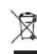 SMARTWARES SH899401UK - EIIMINACION - 1
