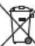 SMARTWARES SH892600 - 1