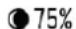 SUUNTO 5 Peak - Phases lunaires - 5