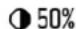 SUUNTO 5 Peak - Phases lunaires - 4