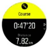 SUUNTO 5 Peak - Journal - 3