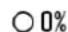 SUUNTO 5 Peak - Phases lunaires - 2
