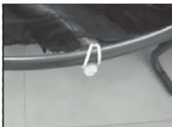 Klarfit Rocketkid 4 - Assembly - 9