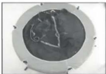 Klarfit Rocketkid 4 - Assembly - 16