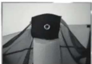 Klarfit Rocketkid 4 - Assembly - 21