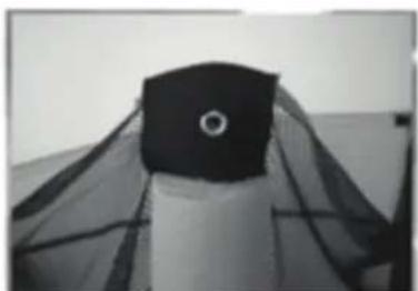 Klarfit Rocketkid 4 - Aufbau - 21