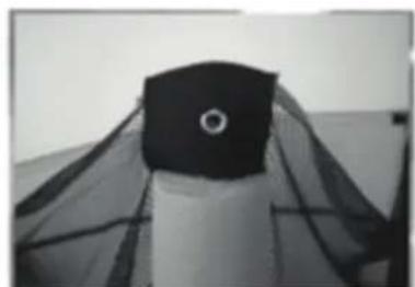 Klarfit Rocketkid 4 - Montaje - 21