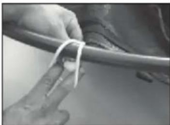 Klarfit Rocketkid 4 - Assembly - 8