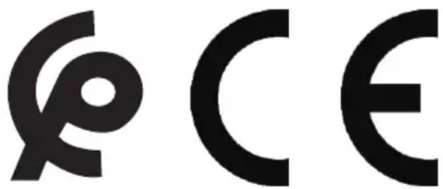 Infiniton ARC103 - Cher Client - 1